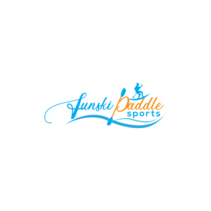 Logo Design by Farooq Zahid for Superb Learning | Design #22629981