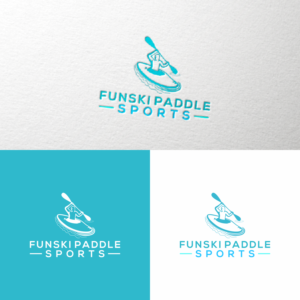 Logo Design by bajingan for Superb Learning | Design: #22633200