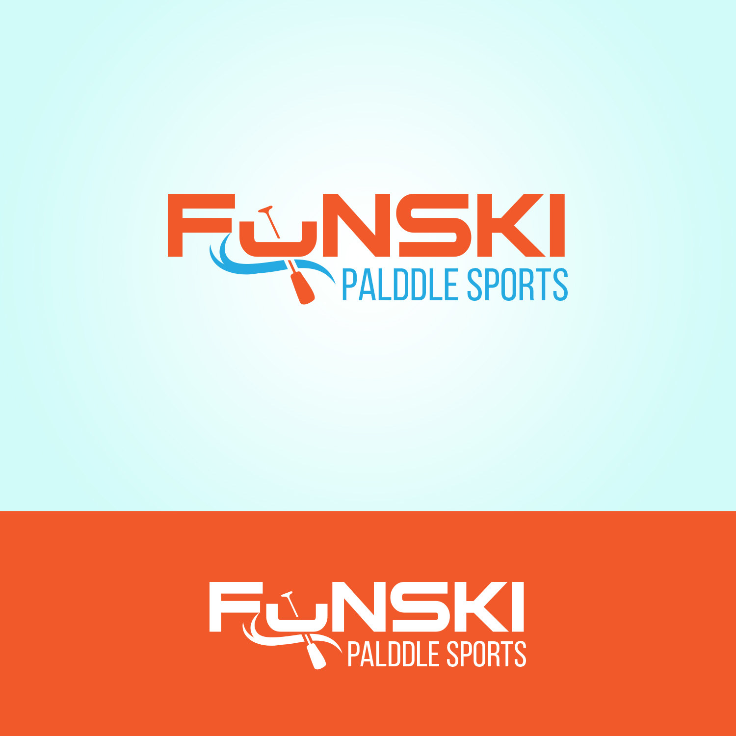 Logo Design by Maxo-Biz for Superb Learning | Design #22625228