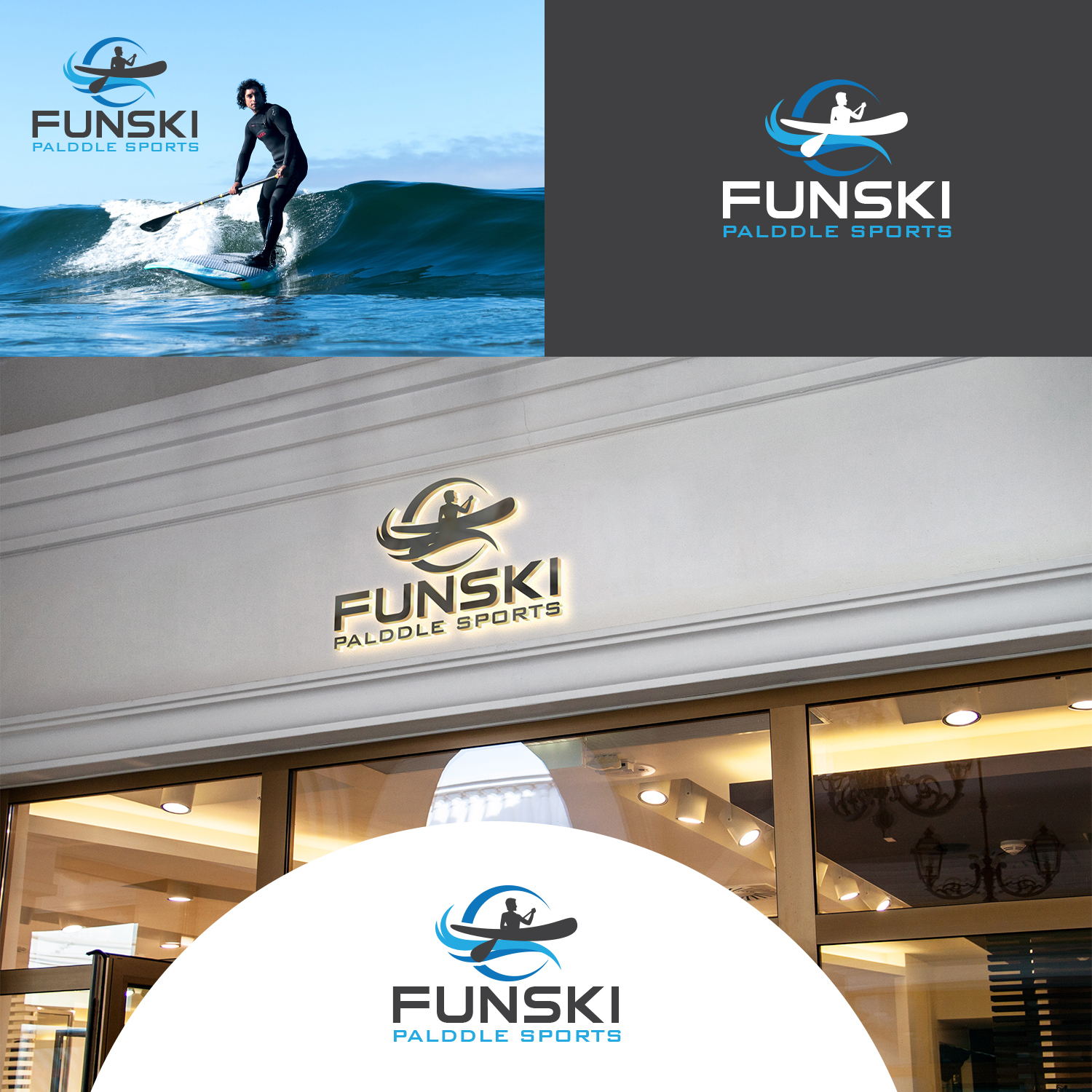 Logo Design by Maxo-Biz for Superb Learning | Design #22625229