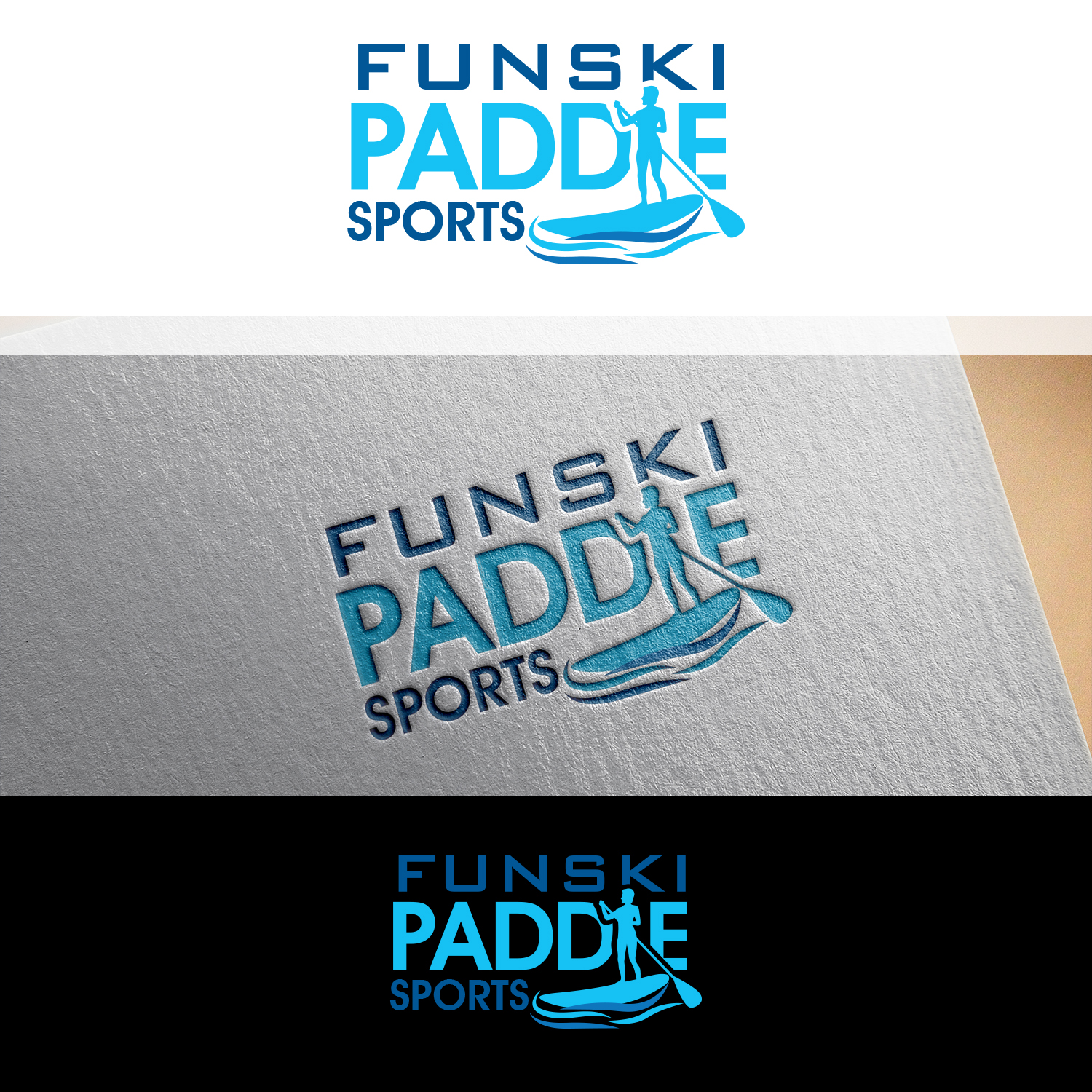 Logo Design by Maxo-Biz for Superb Learning | Design #22625230