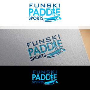 Logo Design by Maxo-Biz for Superb Learning | Design: #22625230