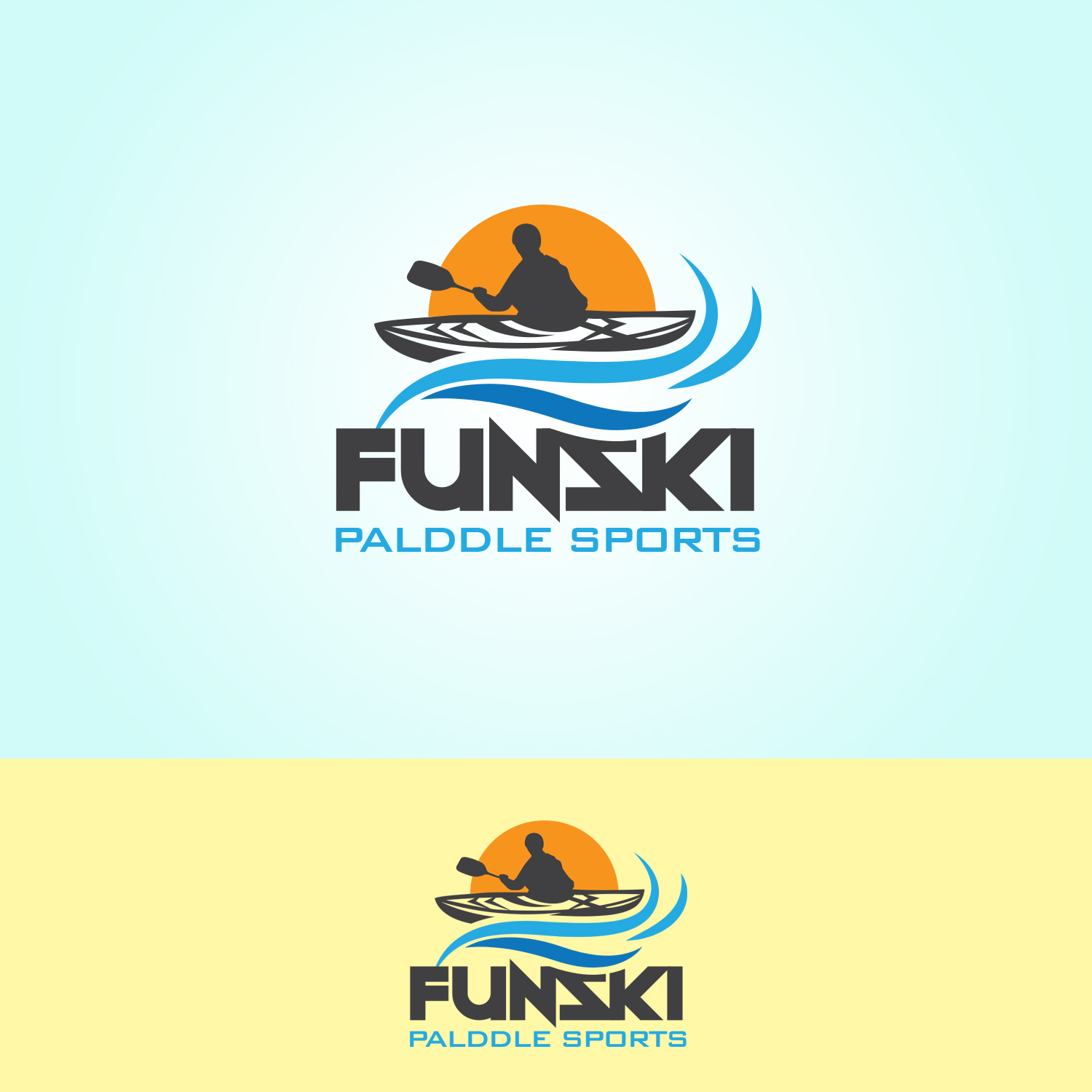 Logo Design by Maxo-Biz for Superb Learning | Design #22631404