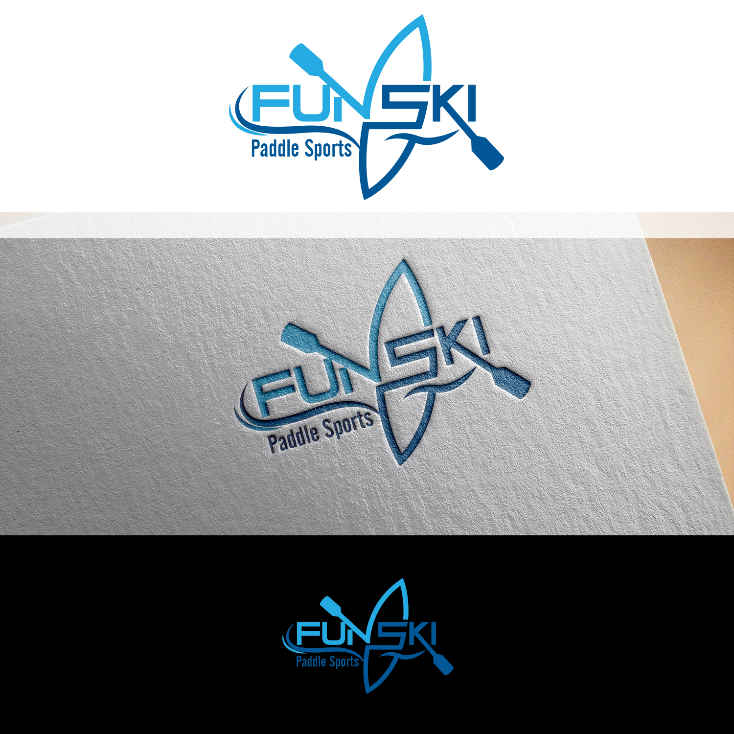 Logo Design by Maxo-Biz for Superb Learning | Design #22631405