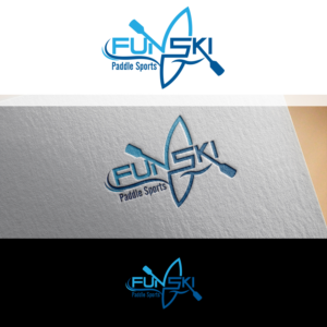 Logo Design by Maxo-Biz for Superb Learning | Design: #22631405