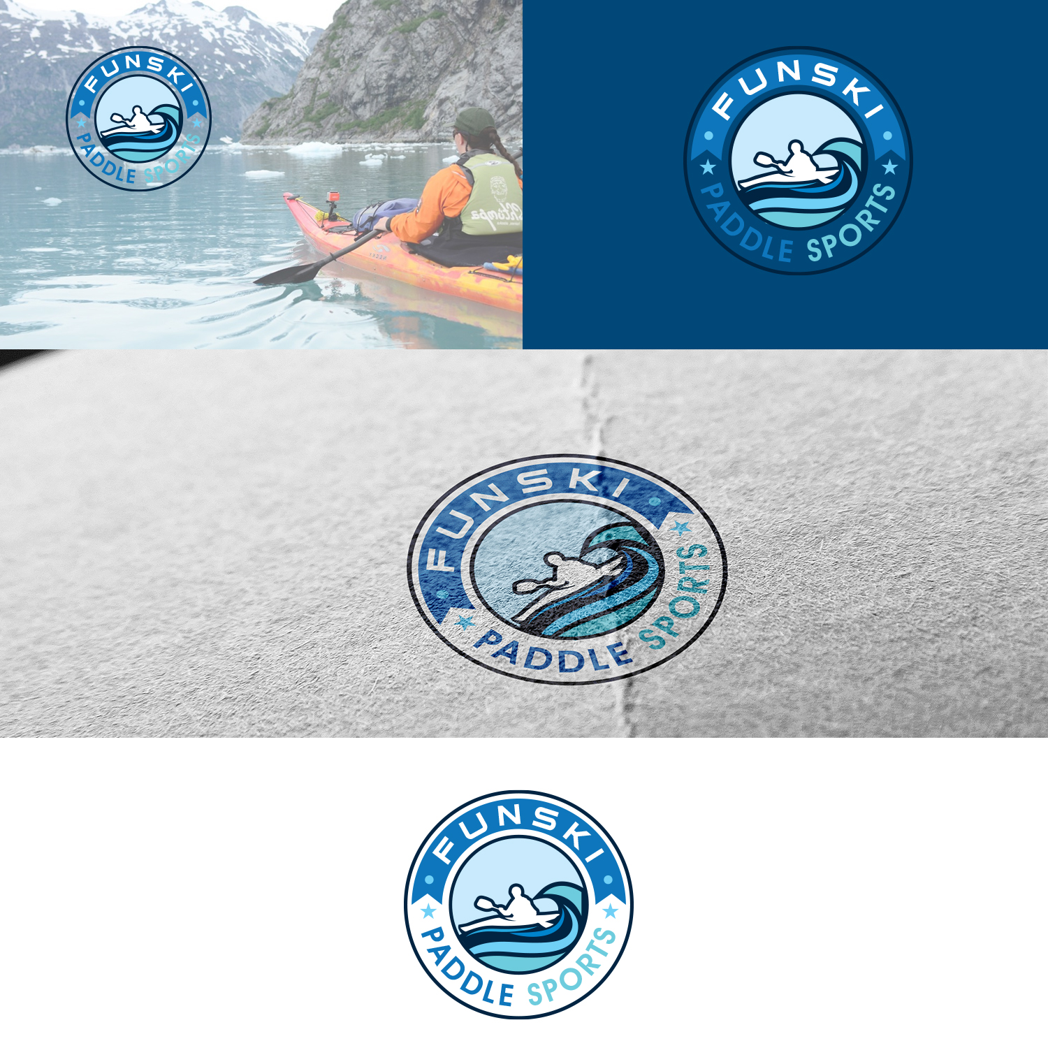 Design de Logo par Maxo-Biz pour Superb Learning | Design #22631406