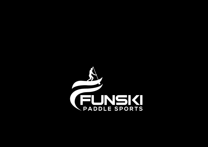 Logo Design by khairul 5 for Superb Learning | Design #22657902