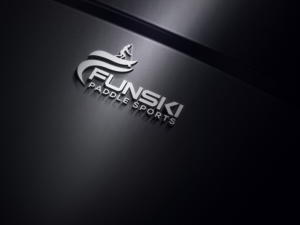 Logo Design by khairul 5 for Superb Learning | Design: #22657903
