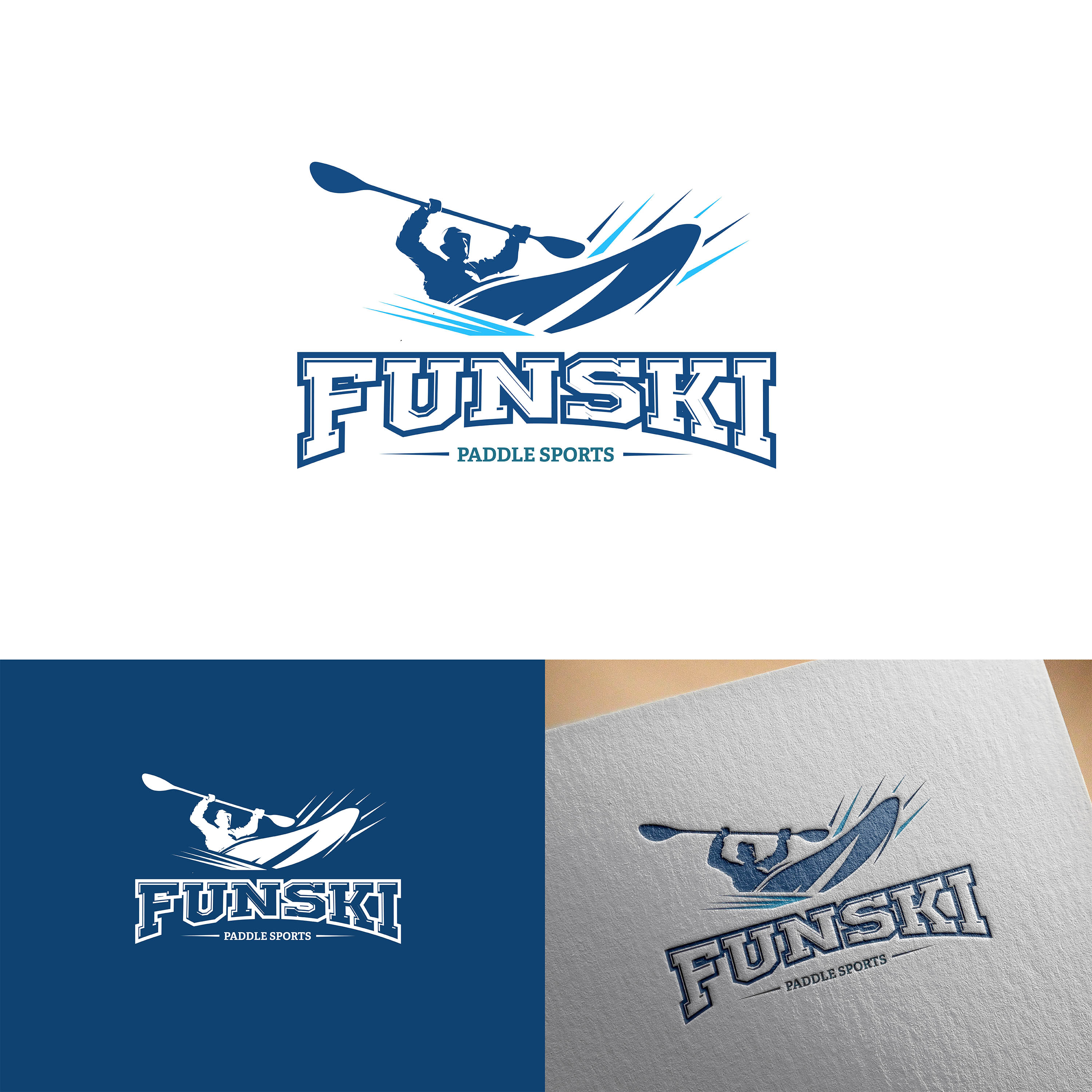 Logo Design by Logo Blox for Superb Learning | Design #22657969