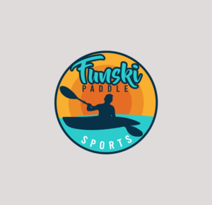 Logo Design by IndreDesign for Superb Learning | Design: #22632325