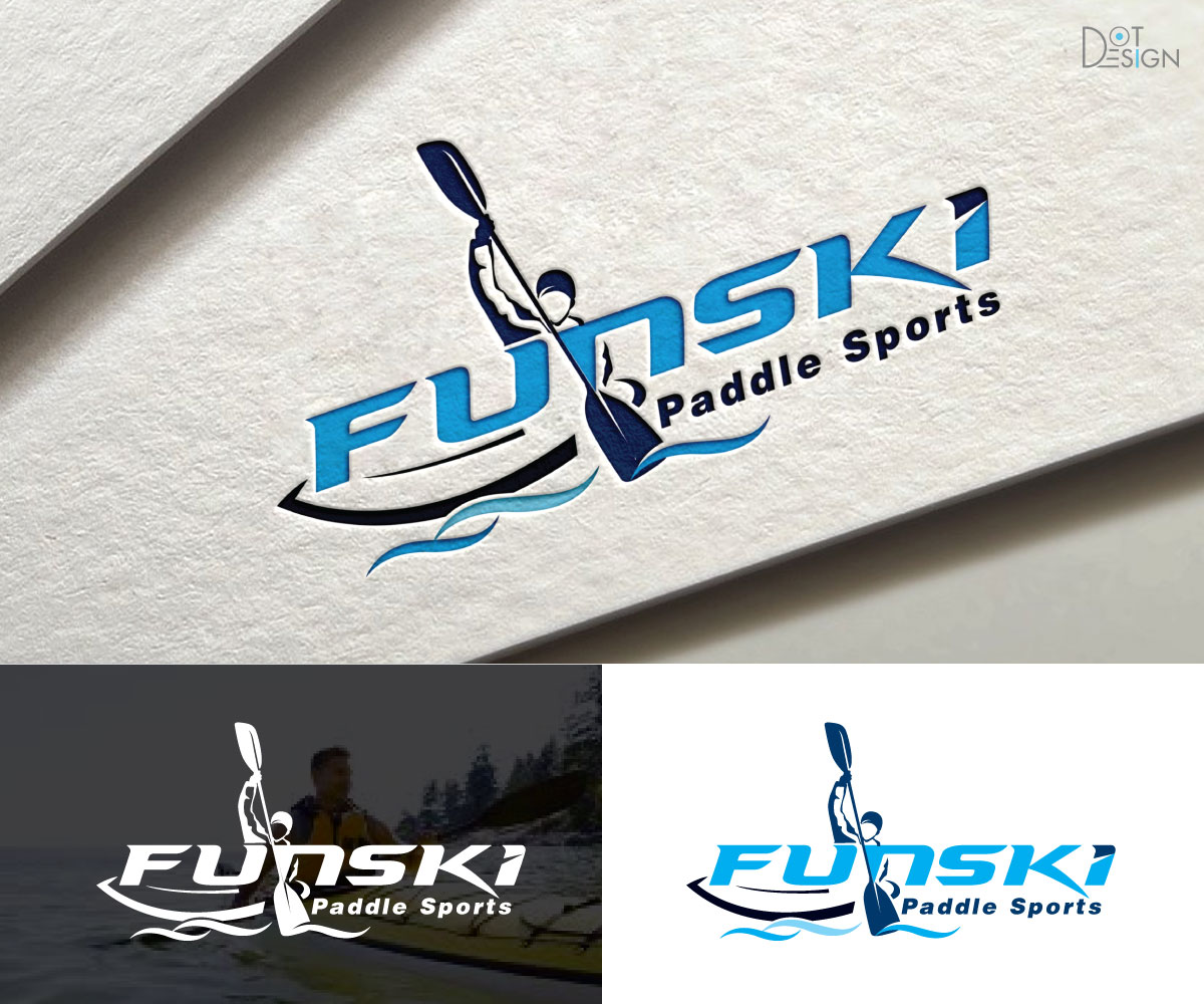 Logo Design by Dot Design 3 for Superb Learning | Design #22624266