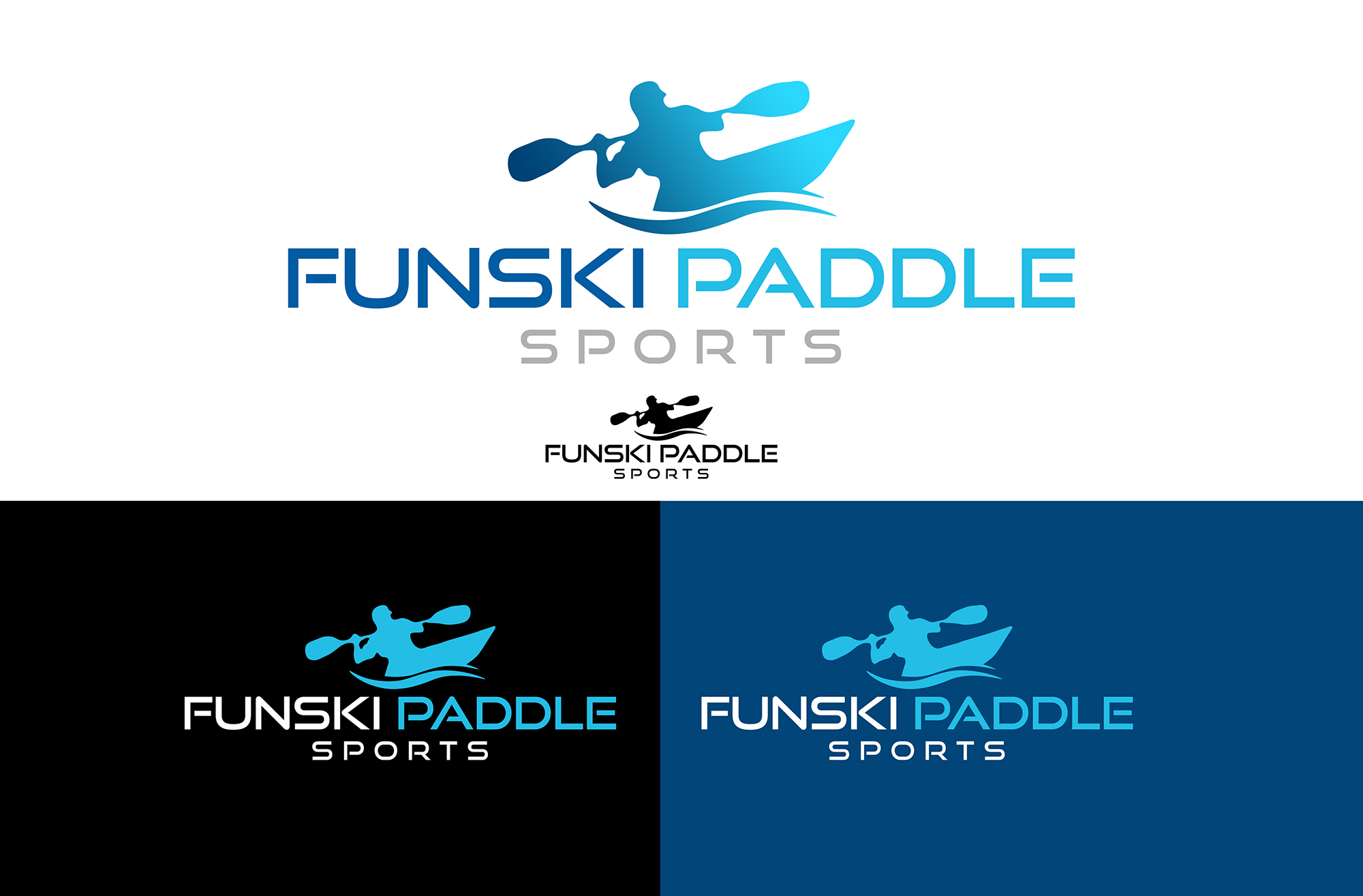 Logo Design by Nico B for Superb Learning | Design #22626824