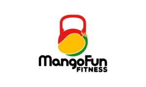 Design de Logo par trufya pour ce projet | Design : #22648266