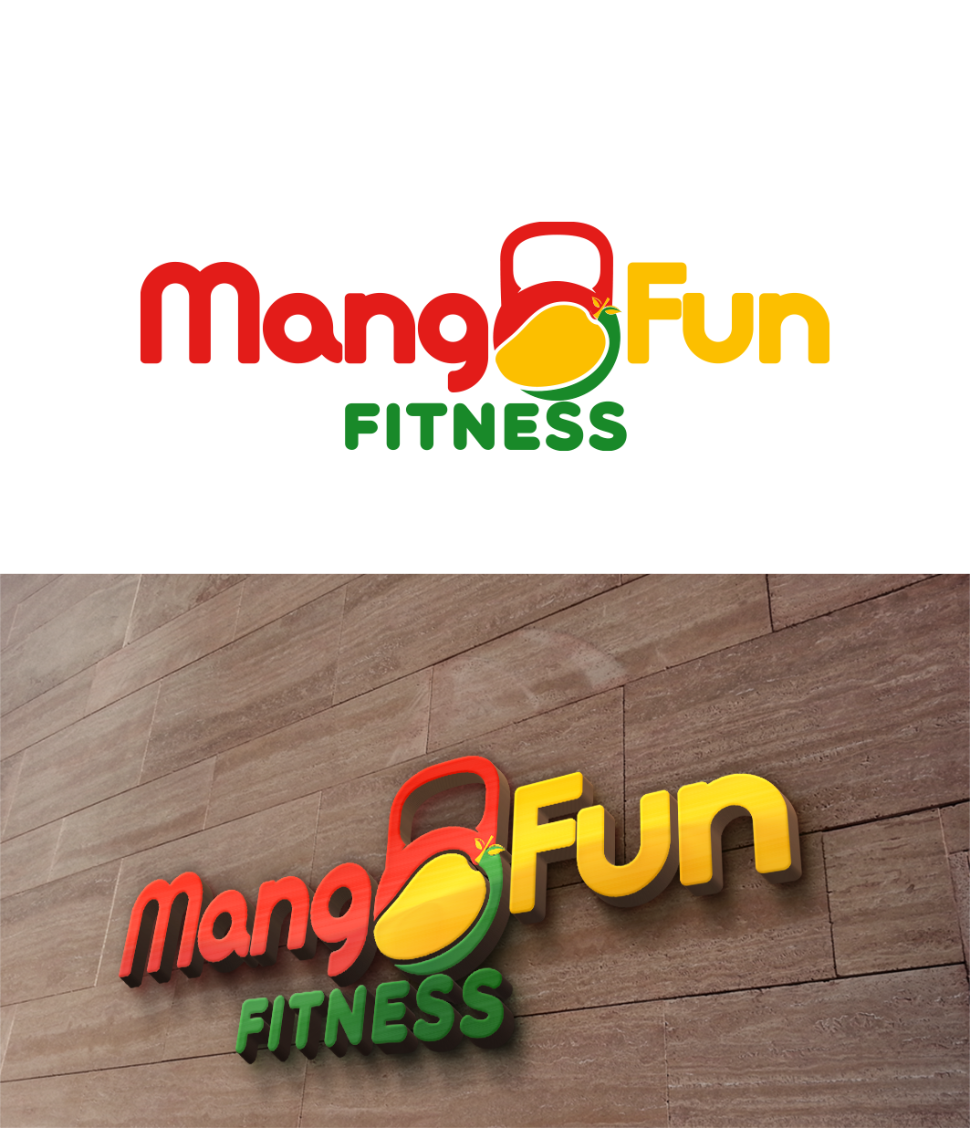 Design de Logo par trufya pour ce projet | Design #22648313