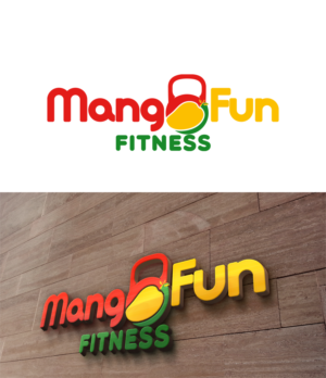 Design de Logo par trufya pour ce projet | Design : #22648313