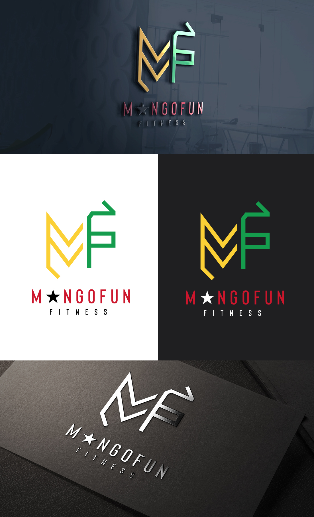 Design de Logo par GLDesigns pour ce projet | Design #22627343