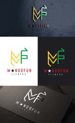 Logo Design by GLDesigns