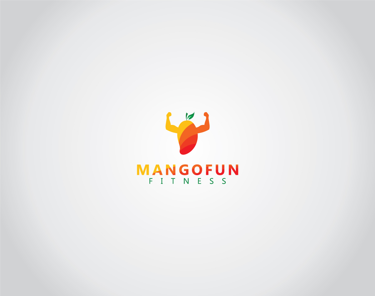 Design de Logo par banto212 pour ce projet | Design #22633342