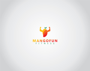 Design de Logo par banto212 pour ce projet | Design : #22633342