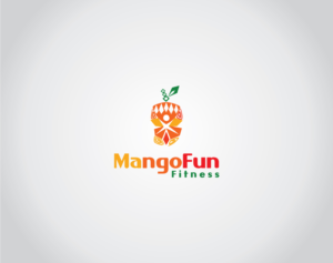 Design de Logo par banto212 pour ce projet | Design : #22639219
