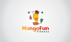 Design de Logo par banto212 pour ce projet | Design : #22680410
