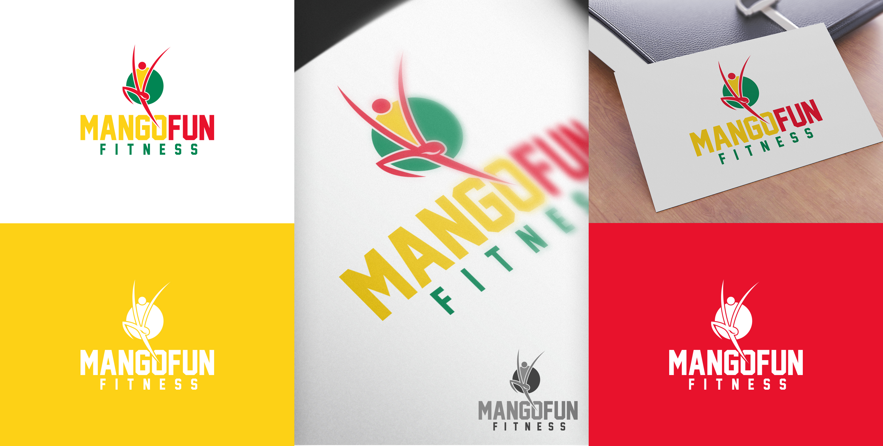 Design de Logo par Logo Xtudio pour ce projet | Design #22646298