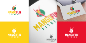 Design de Logo par Logo Xtudio pour ce projet | Design : #22646298