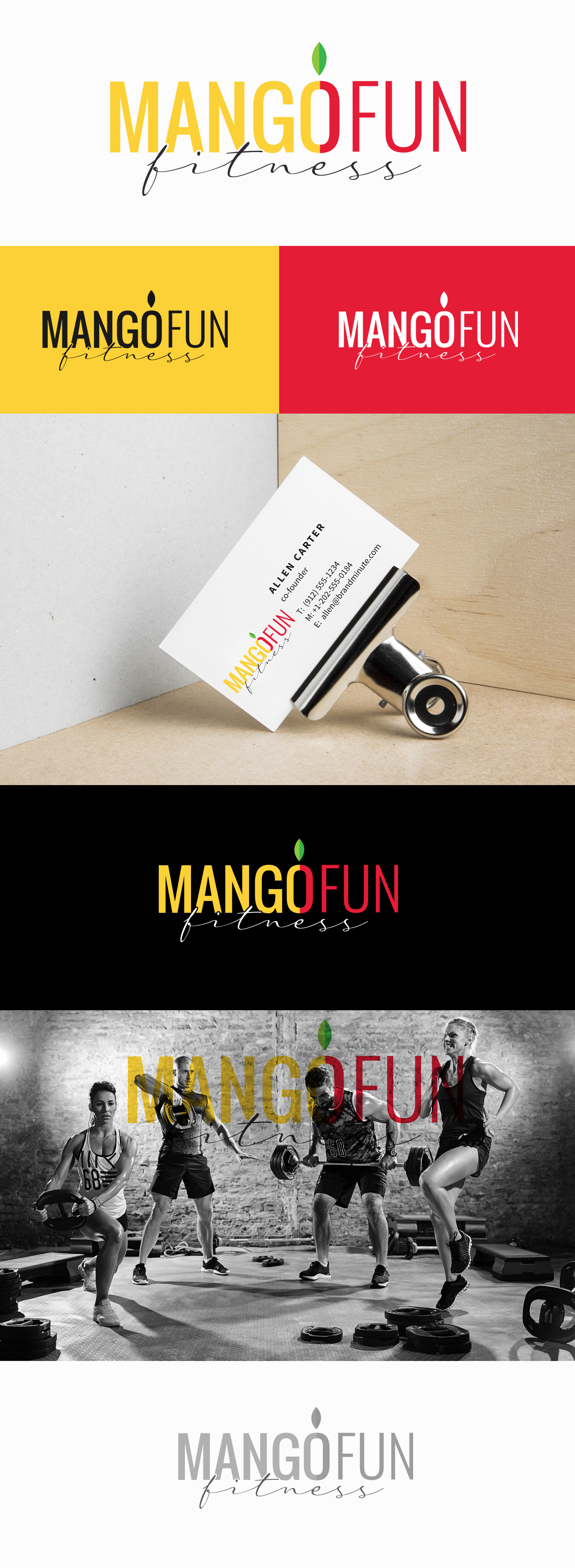 Design de Logo par Logo Xtudio pour ce projet | Design #22646299