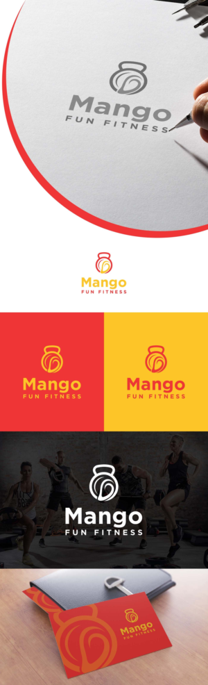 Design de Logo par Logo Xtudio pour ce projet | Design : #22646483