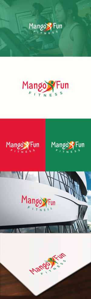 Design de Logo par Logo Xtudio pour ce projet | Design : #22646484