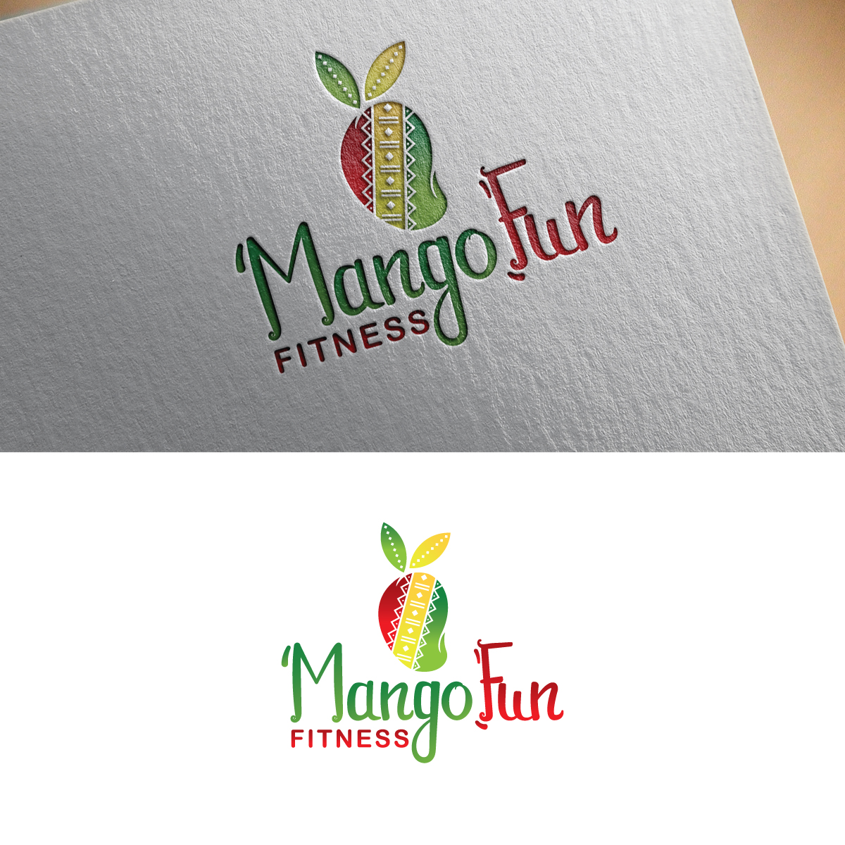 Logo Design by Graphic Bricks for this project | Design #22642992
