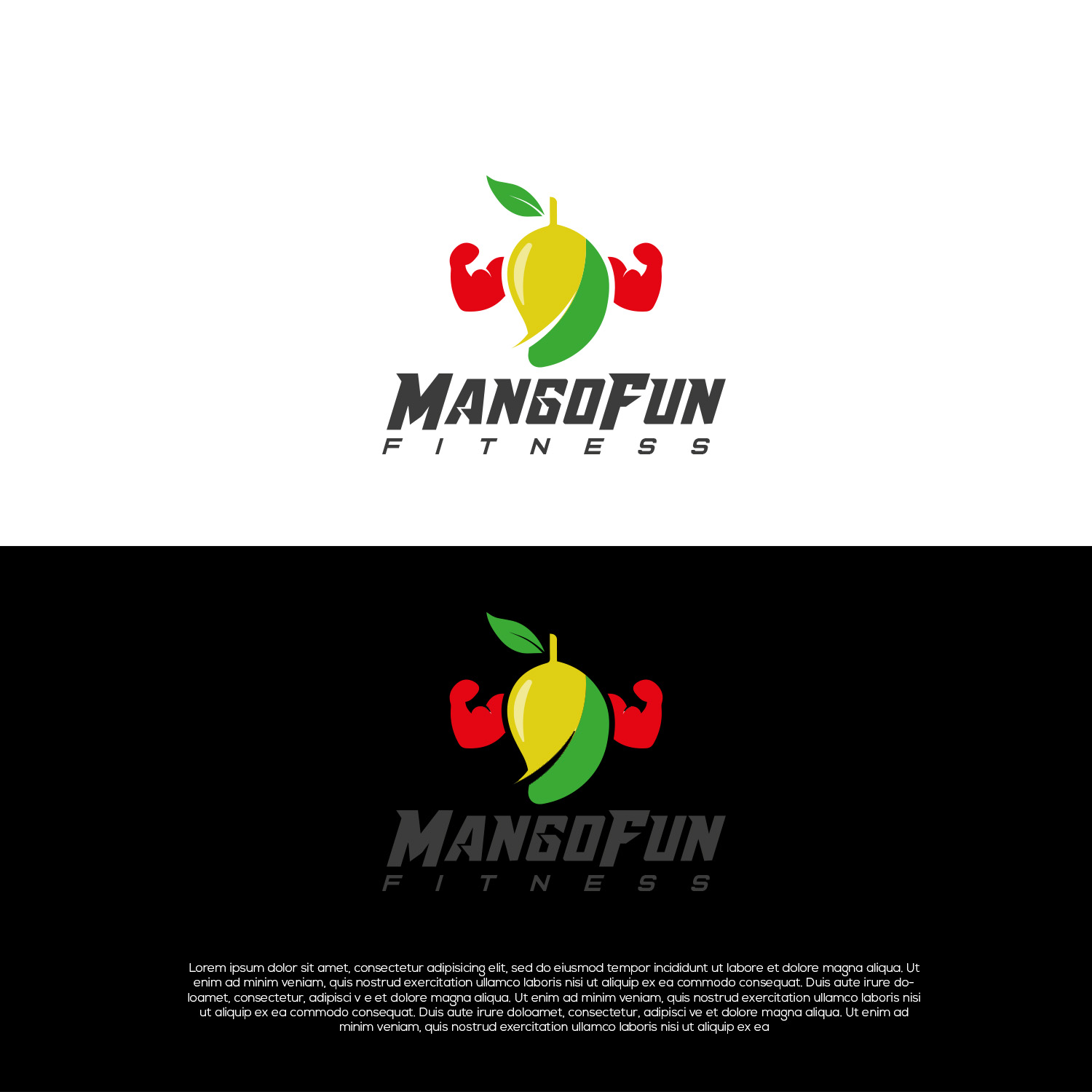 Design de Logo par Finley Johnson pour ce projet | Design #22643982