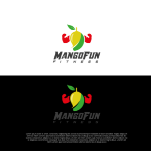 Design de Logo par Finley Johnson pour ce projet | Design : #22643982