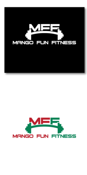 Design de Logo par JAFRIN pour ce projet | Design : #22632484