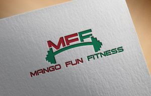 Design de Logo par JAFRIN pour ce projet | Design : #22632485