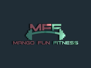 Design de Logo par JAFRIN pour ce projet | Design : #22632486