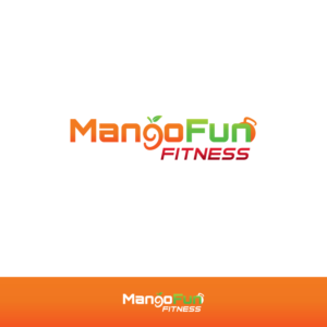 Design de Logo par Ash_king pour ce projet | Design : #22638362