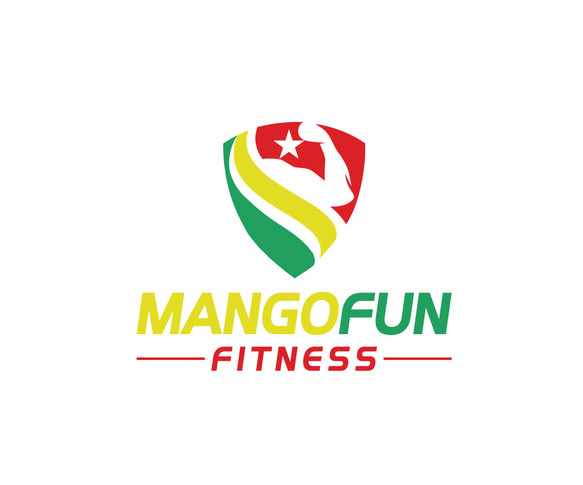 Design de Logo par Design Solving pour ce projet | Design #22627498