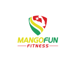 Design de Logo par Design Solving pour ce projet | Design : #22627498