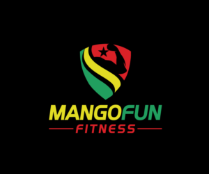 Design de Logo par Design Solving pour ce projet | Design : #22627499
