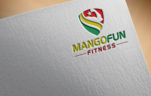 Design de Logo par Design Solving pour ce projet | Design : #22627500
