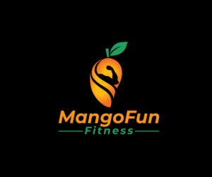 Design de Logo par Design Solving pour ce projet | Design : #22637694