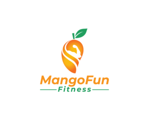 Design de Logo par Design Solving pour ce projet | Design : #22637695