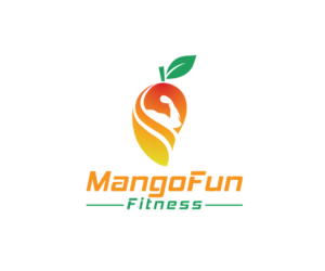 Design de Logo par Design Solving pour ce projet | Design : #22639555