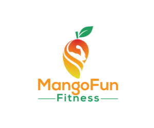 Design de Logo par Design Solving pour ce projet | Design : #22639556