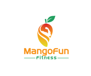 Design de Logo par Design Solving pour ce projet | Design : #22639557