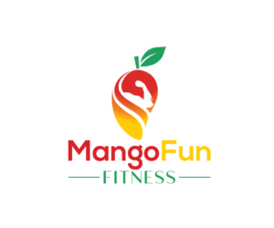 Design de Logo par Design Solving pour ce projet | Design : #22672532