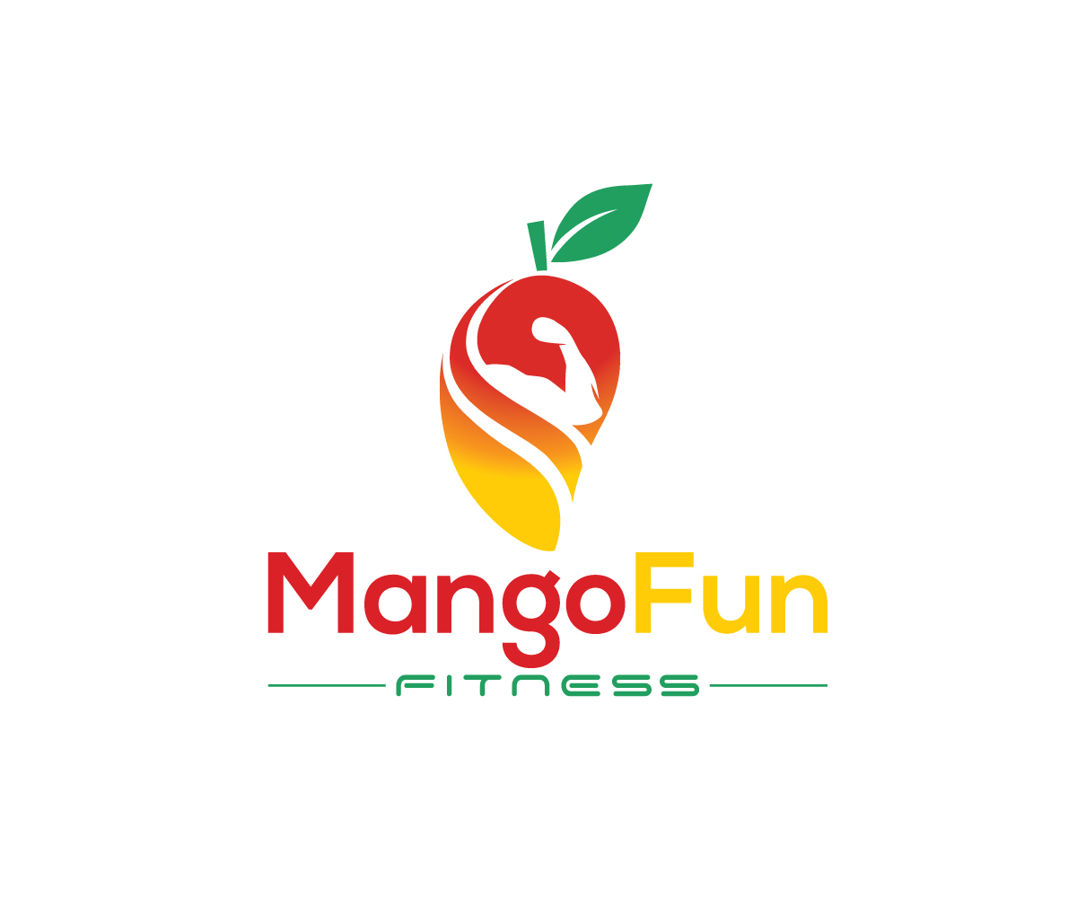 Design de Logo par Design Solving pour ce projet | Design : #22682063