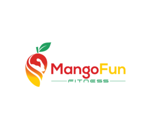 Design de Logo par Design Solving pour ce projet | Design : #22724107