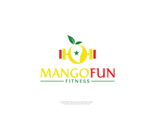 Design de Logo par mdrh pour ce projet | Design : #22632639